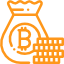 add crypto