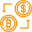 buy and sell crypto